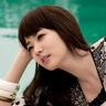 kisah nyata ratu poker molly Reporter Kim Chang-geum kimck【ToK8